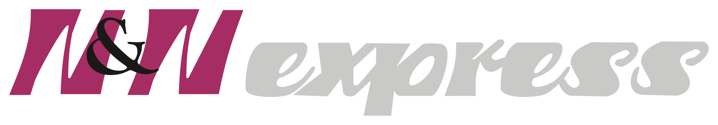 NNExpress