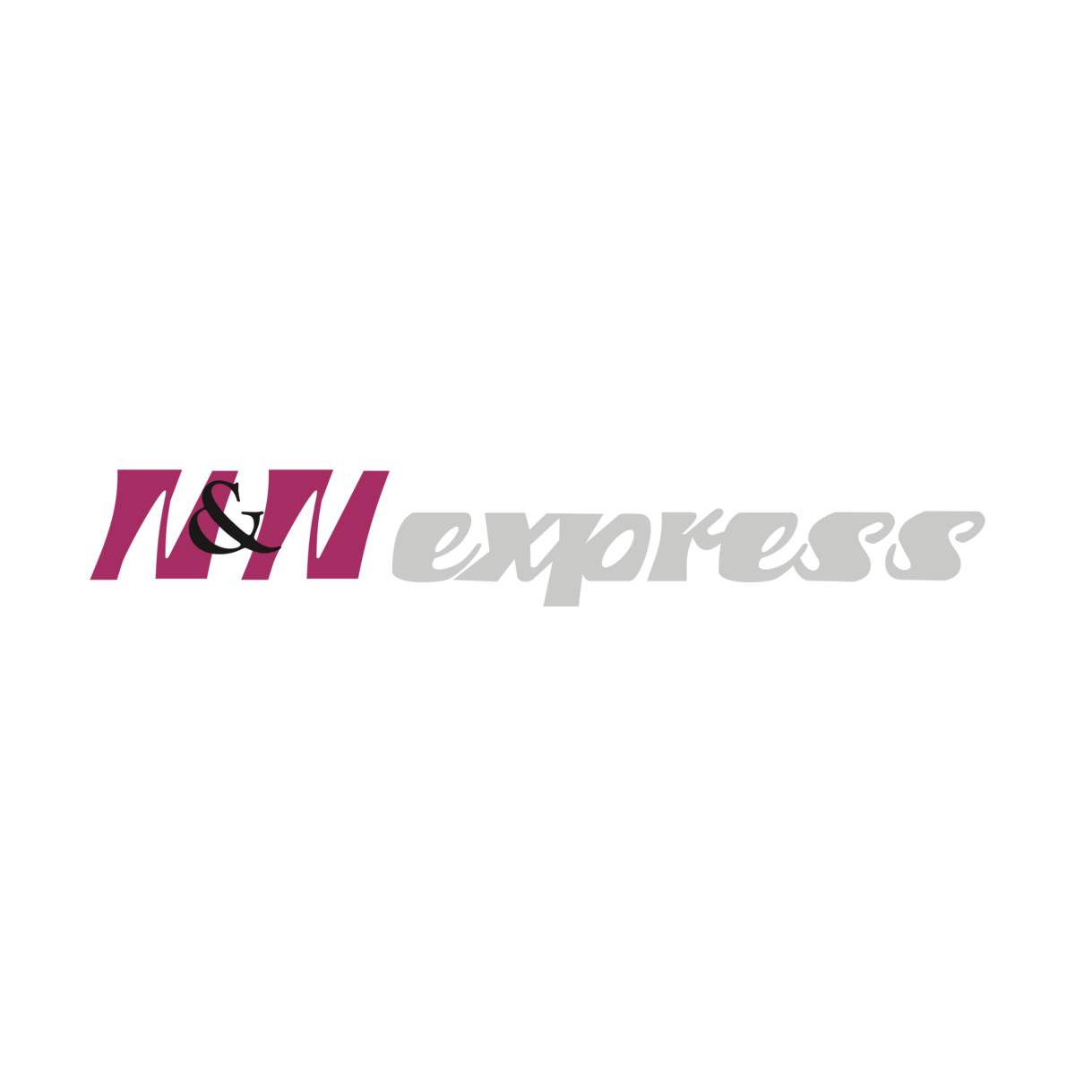 Logo NNExpress